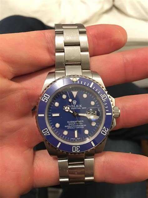 f437091 rolex price|f437091 serial number check.